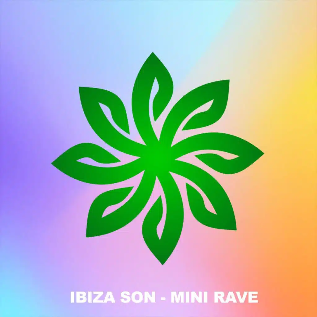 Ibiza Son