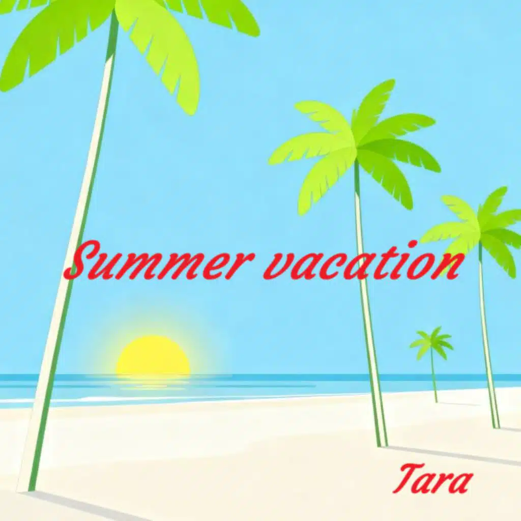 Tara