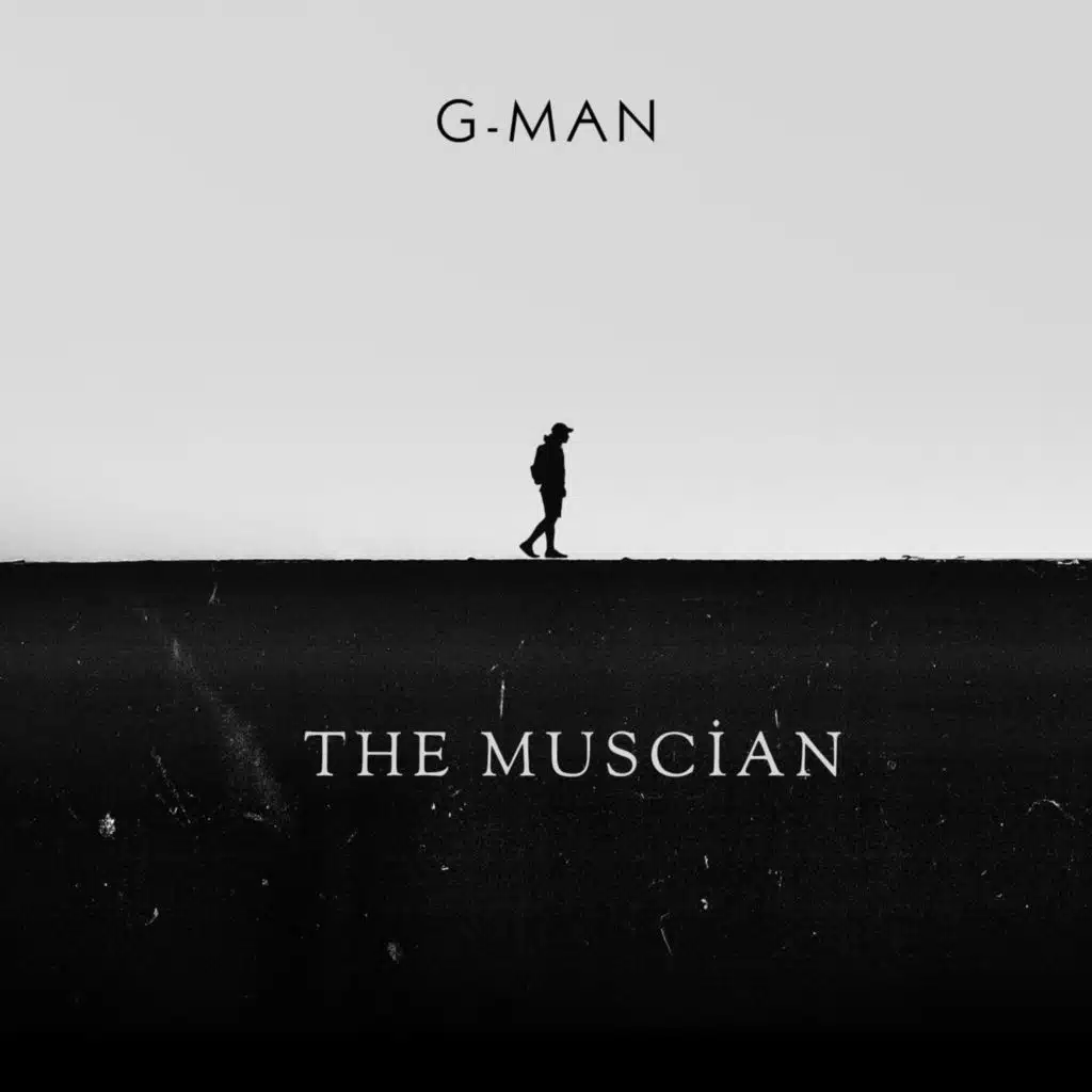G-Man