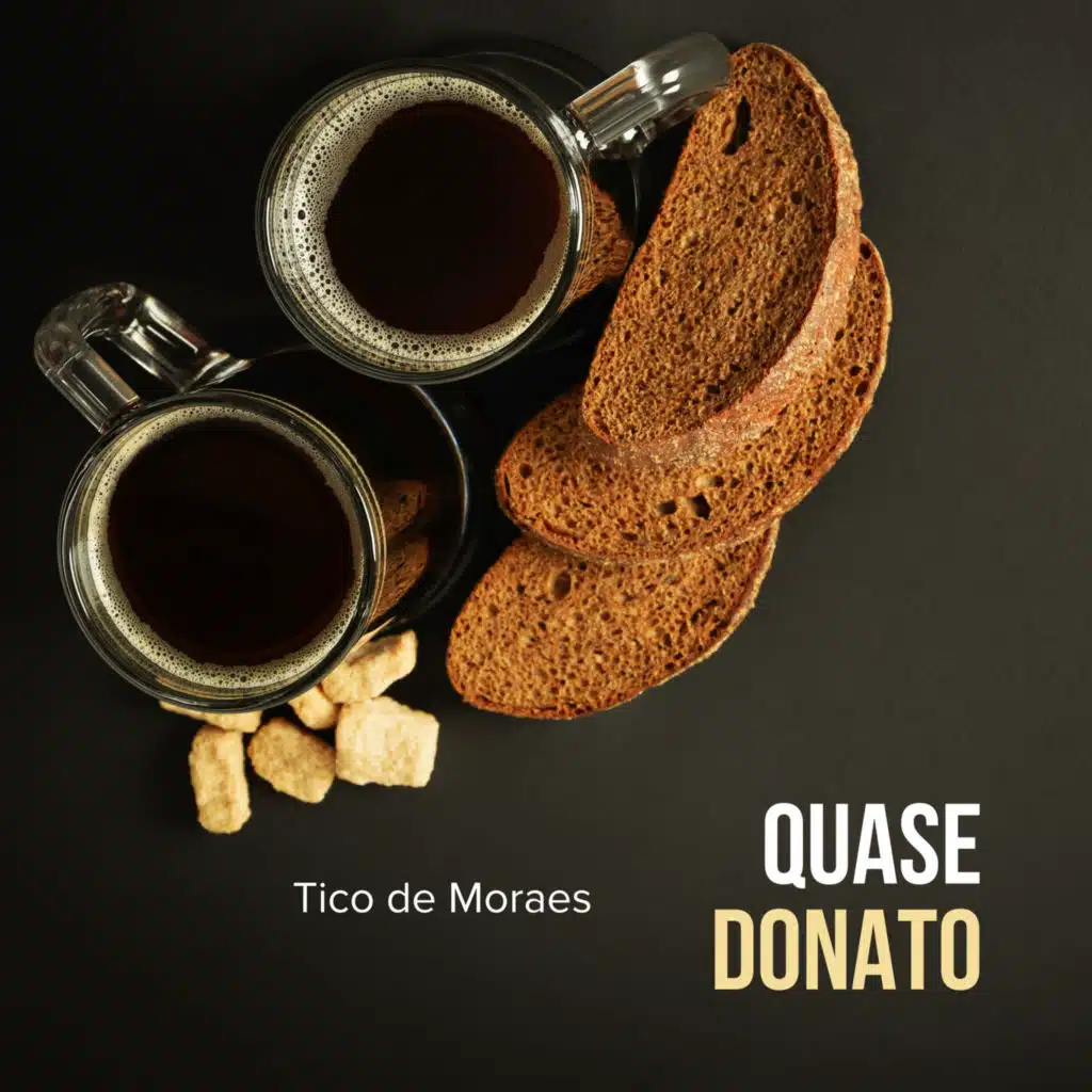 Tico de Moraes