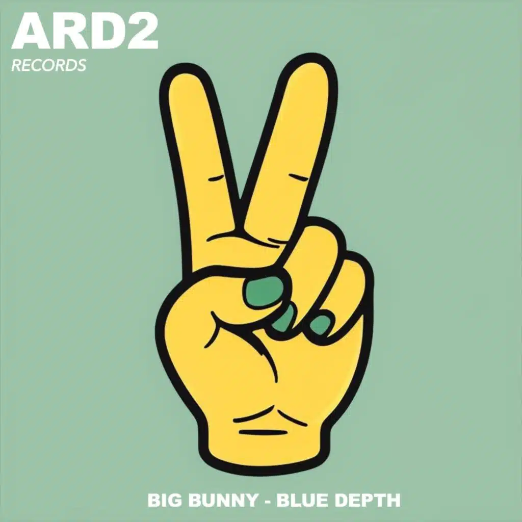 Big Bunny