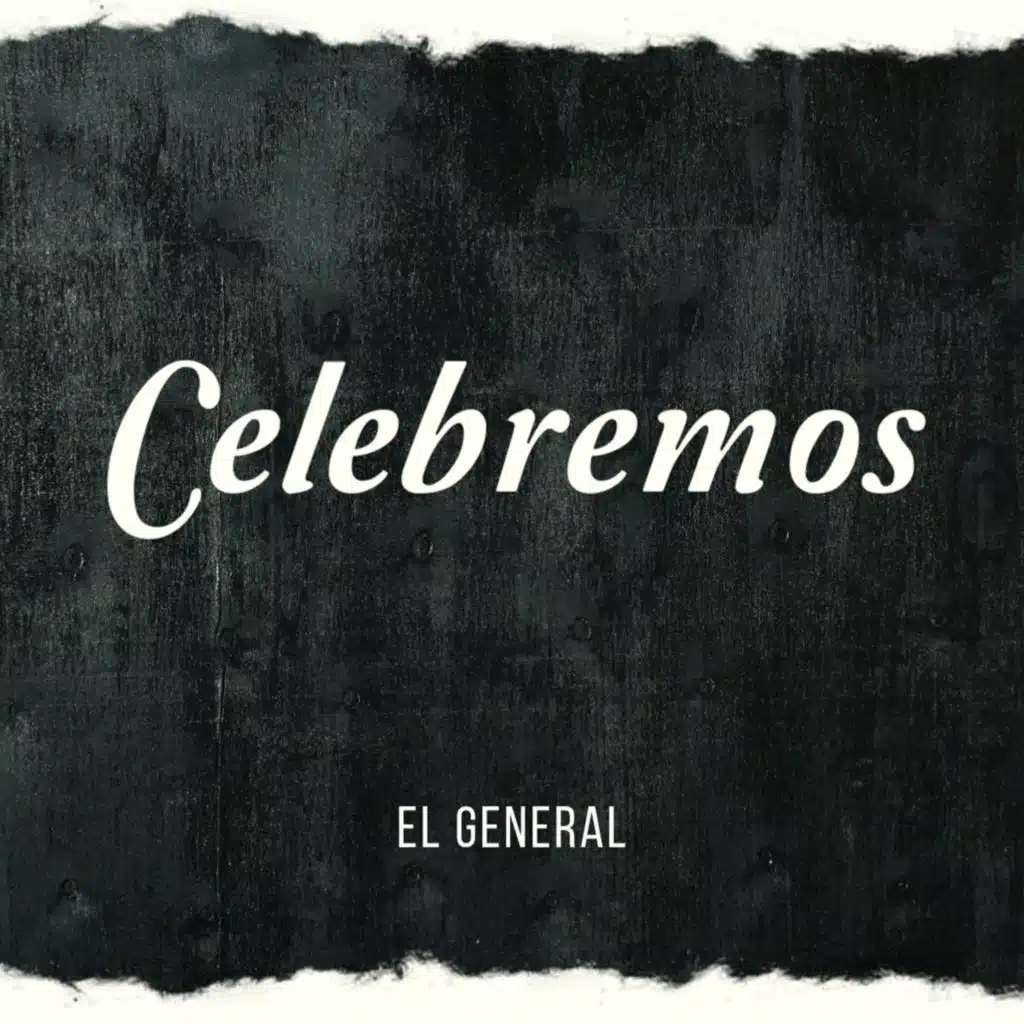 El General