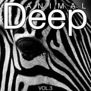 Animal Deep, Vol. 3