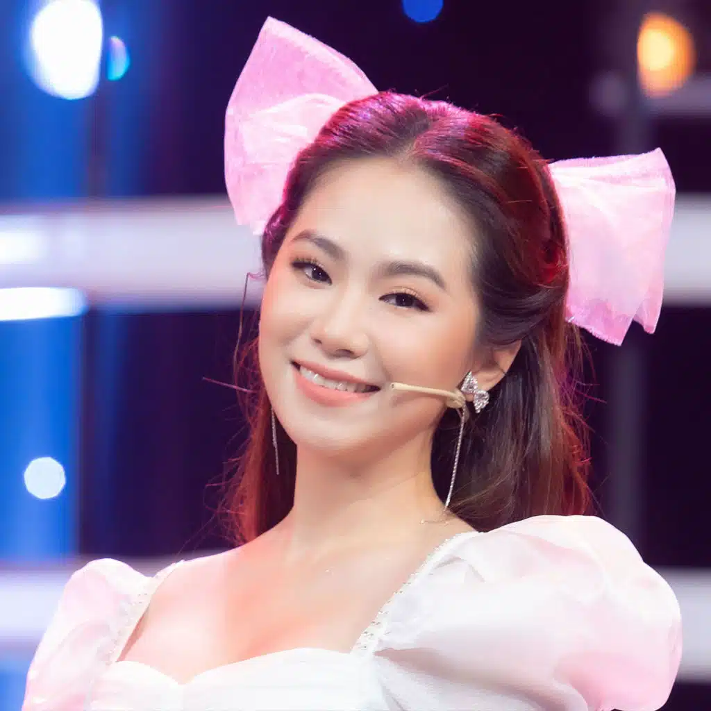 Lương Bích Hữu