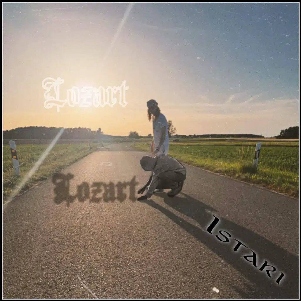 Lozart