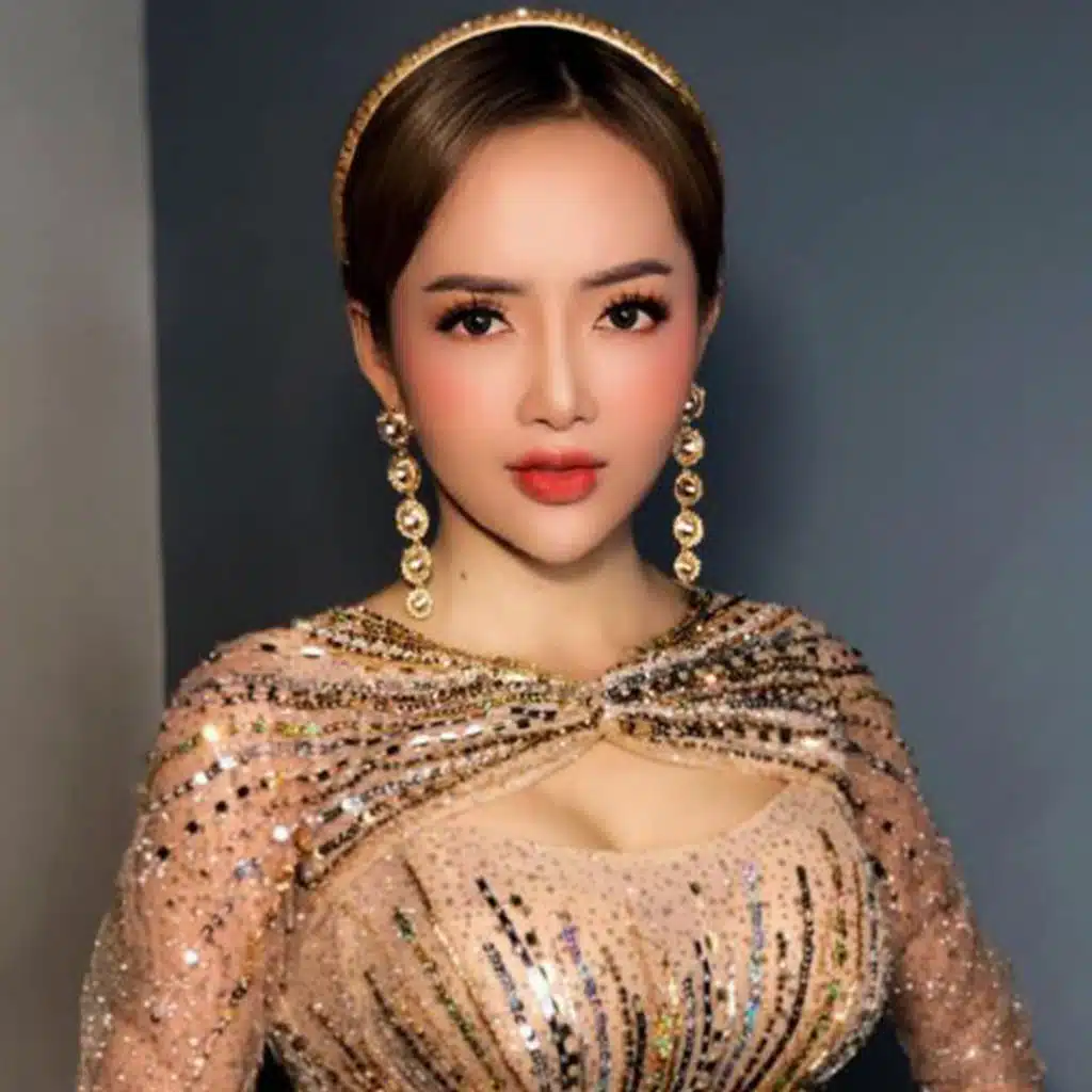 Ngô Thái Ngân