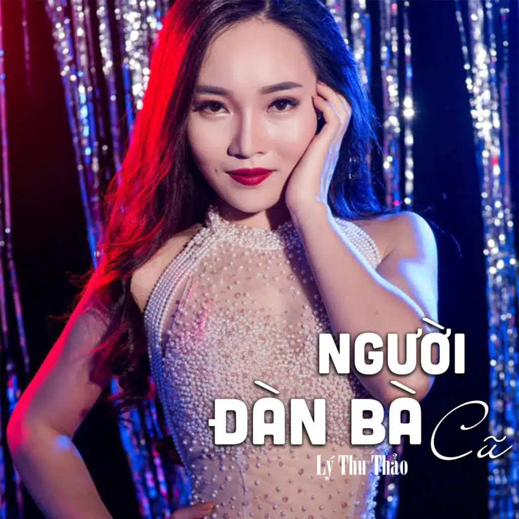Người Đàn Bà Cũ