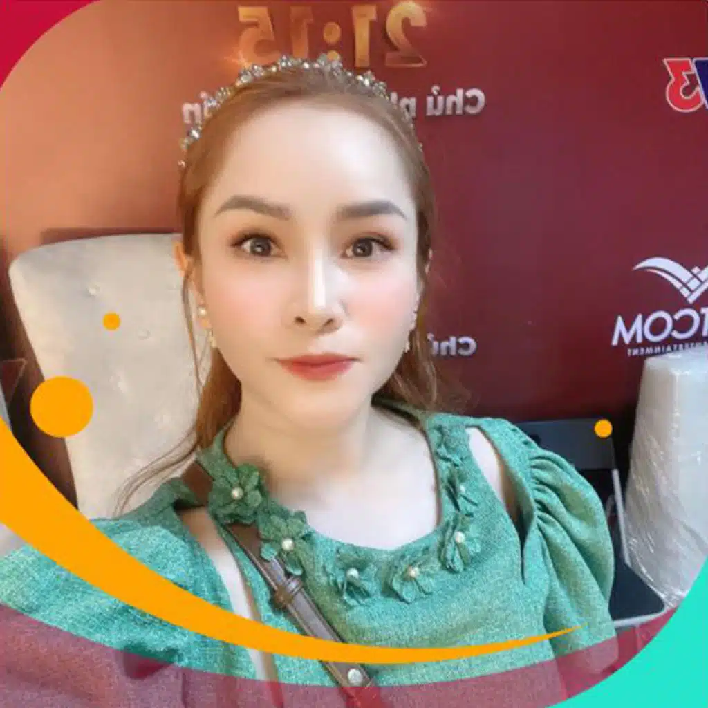 Sơn Ca
