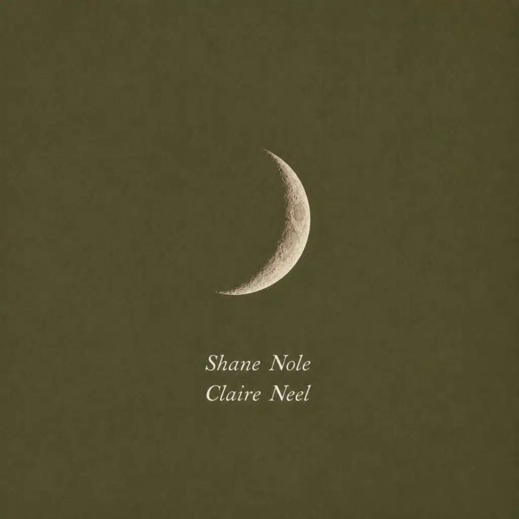 Manifest with the Moon