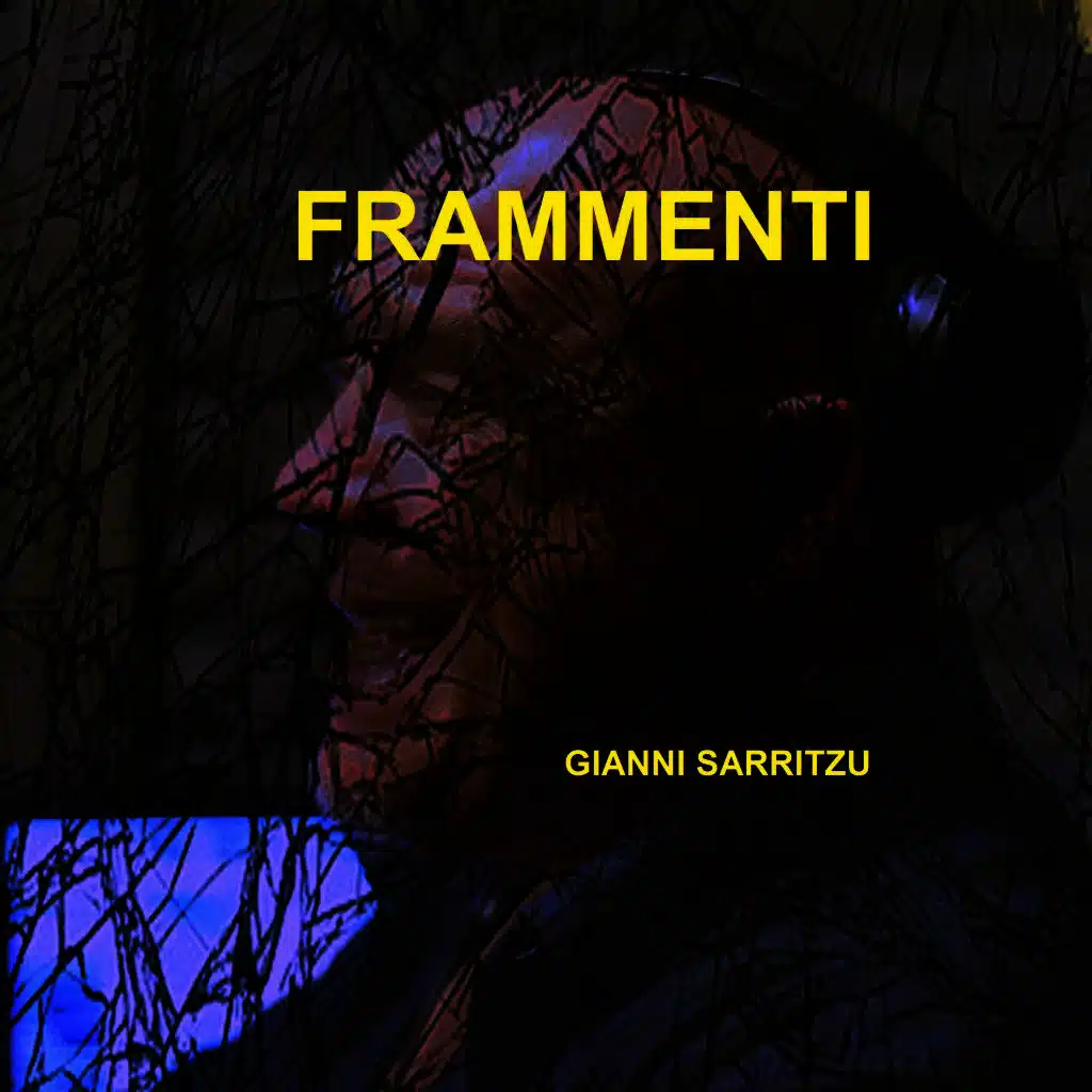 Frammenti