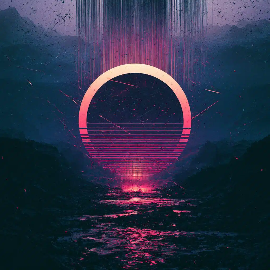 Soulspeed