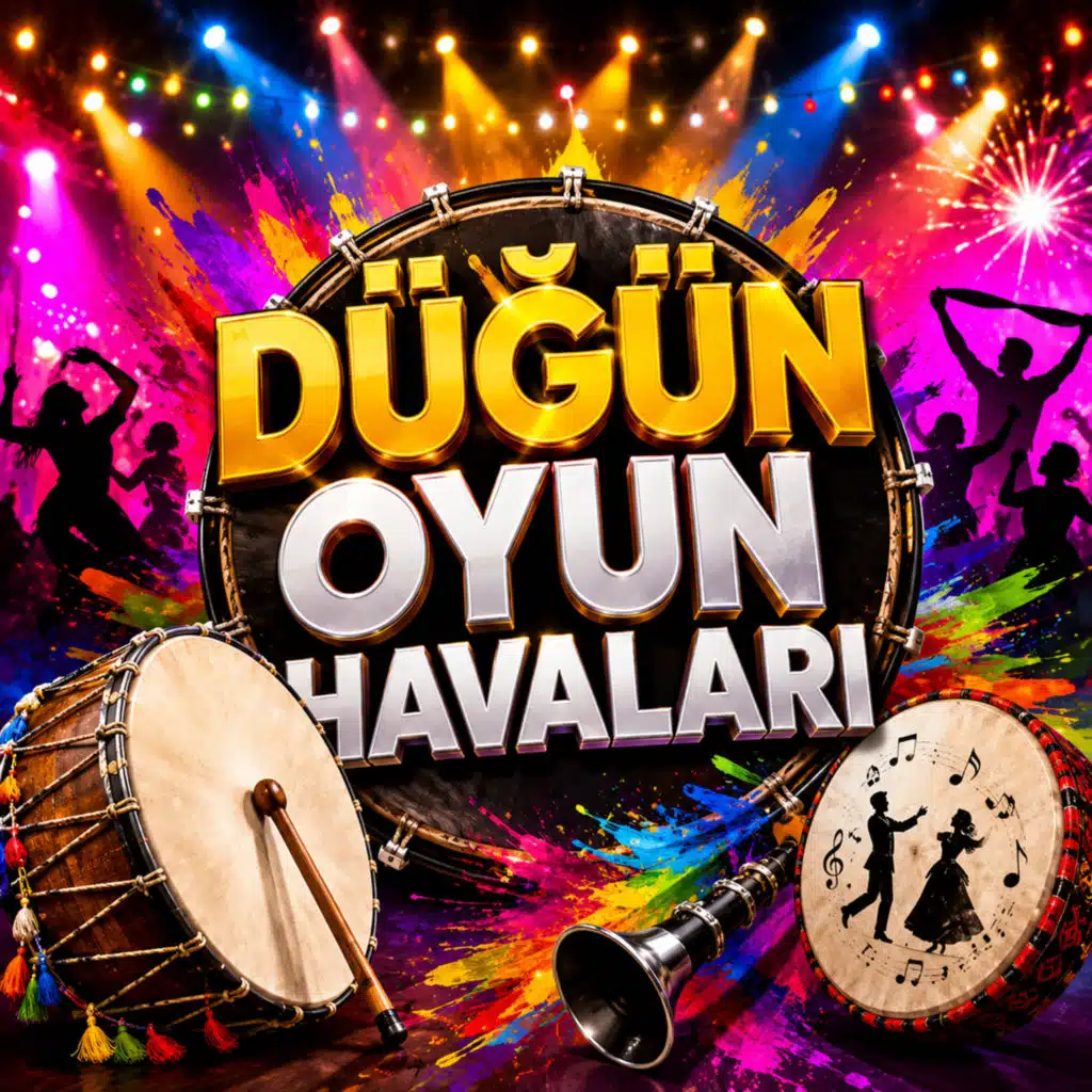 Burcu Yıldız
