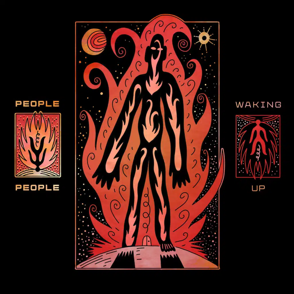 People People