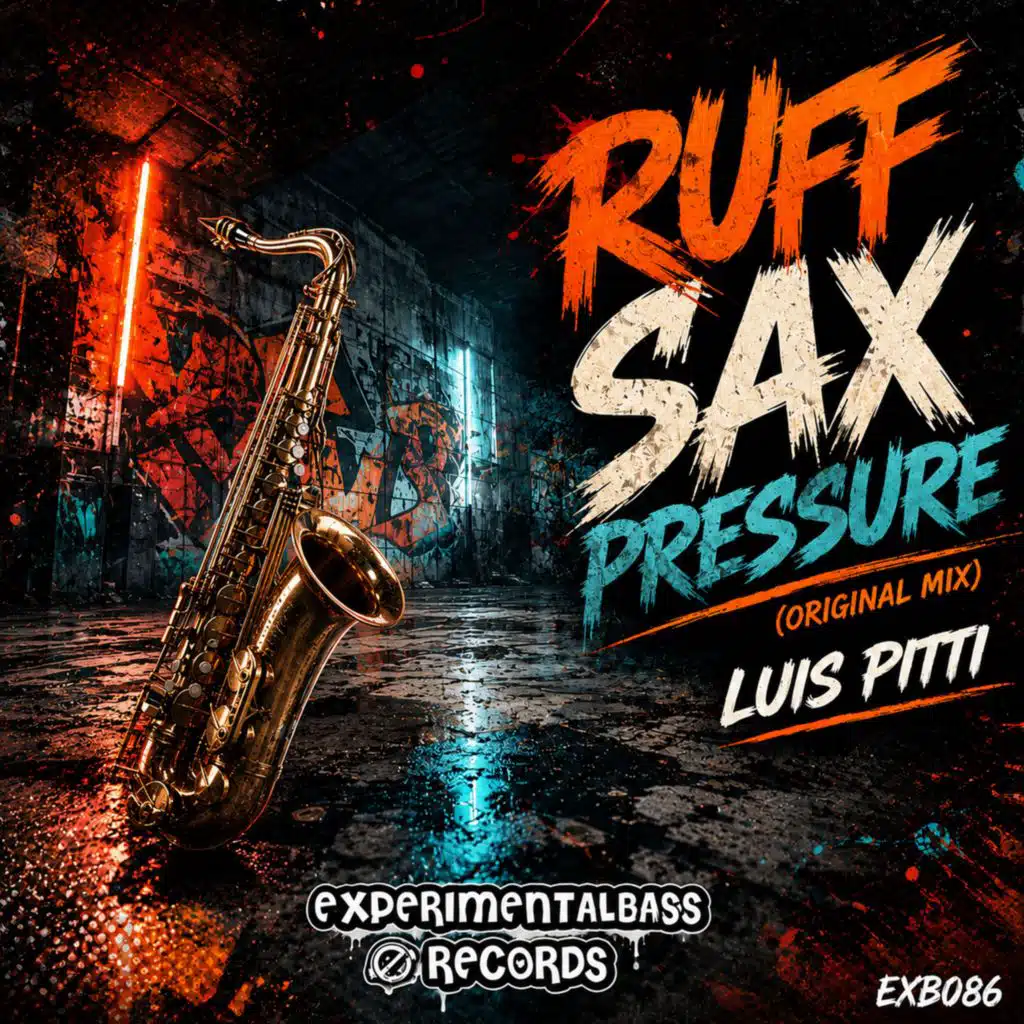 Luis Pitti