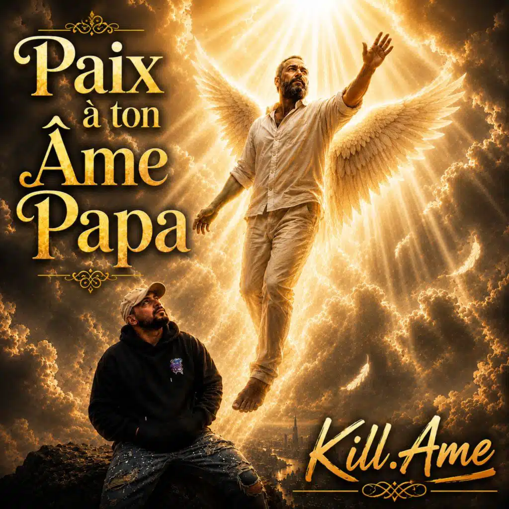 Kill.Ame