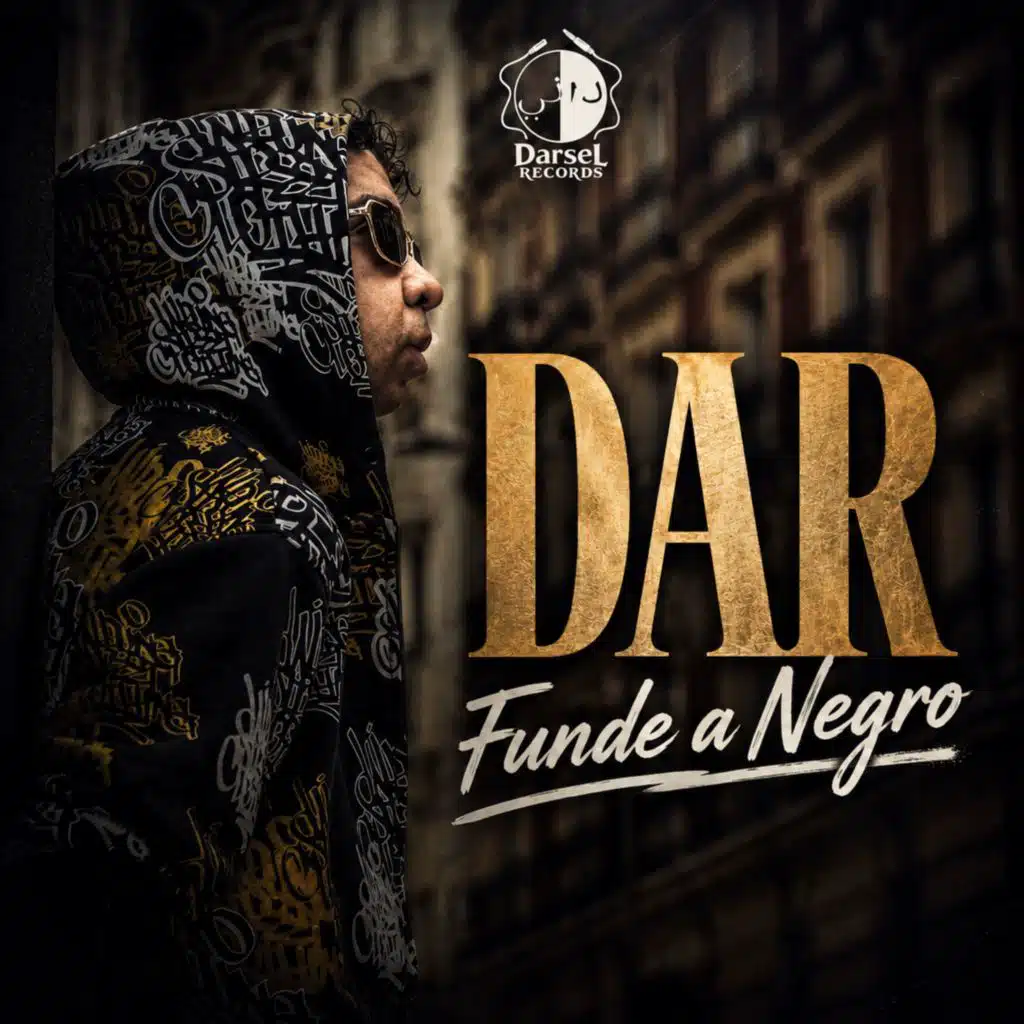 DAR