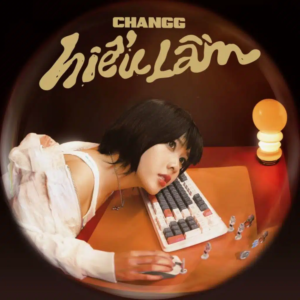 Changg