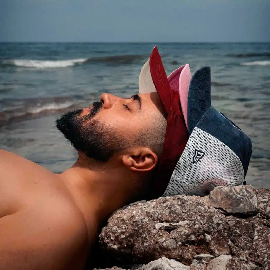 شربل مرعب