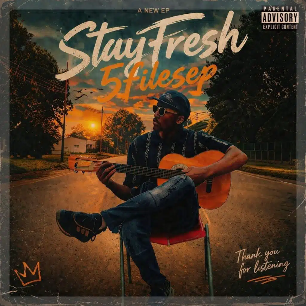 StayFresh5Filesep