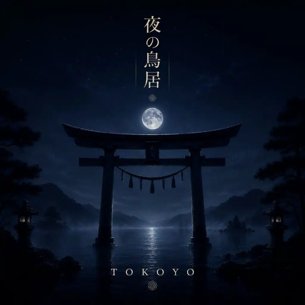 Tokoyo