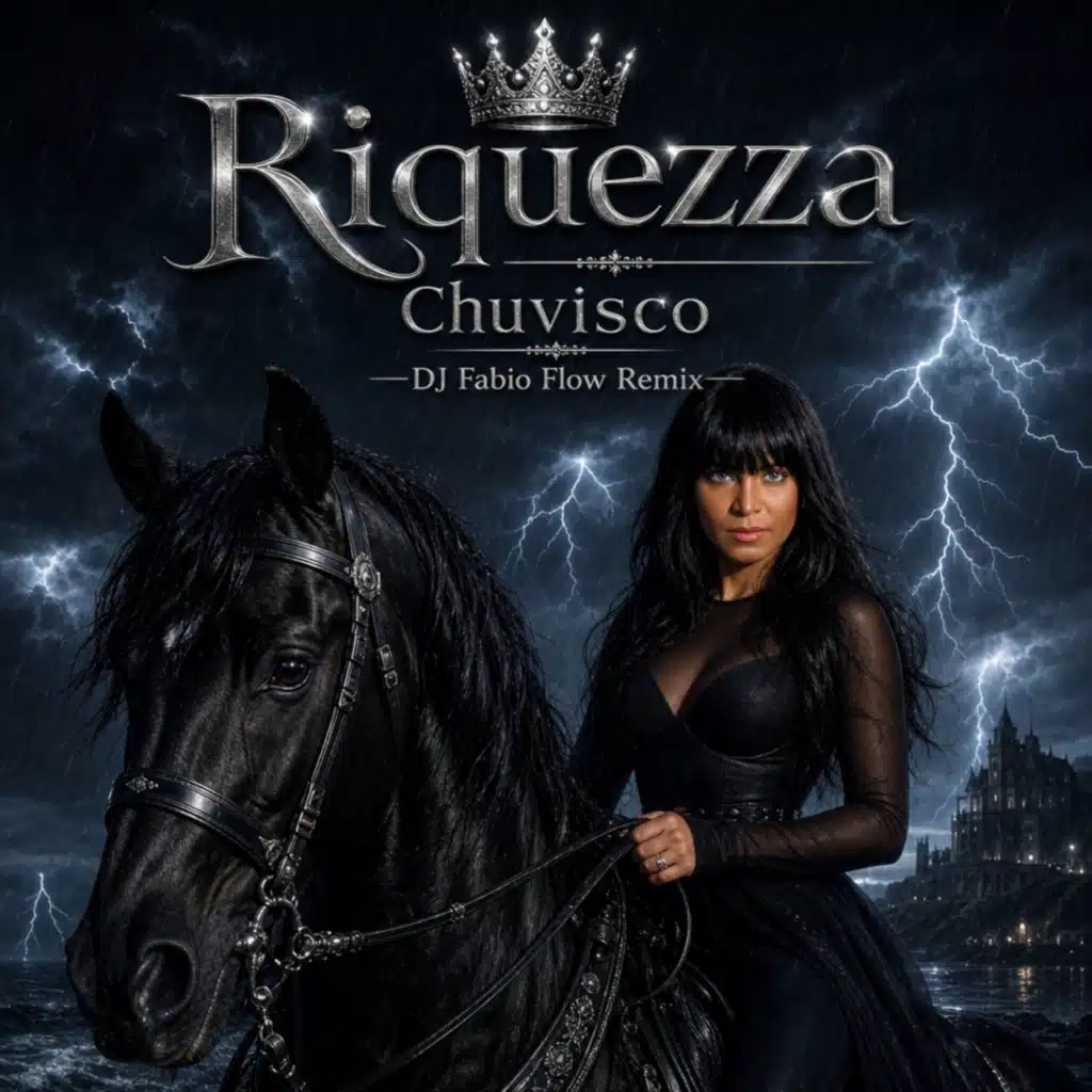 Chuvisco