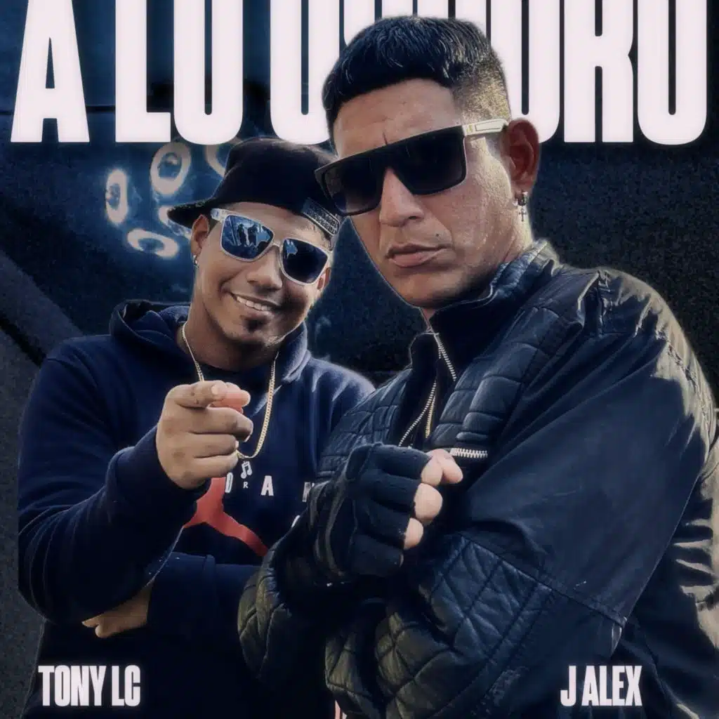 J Alex