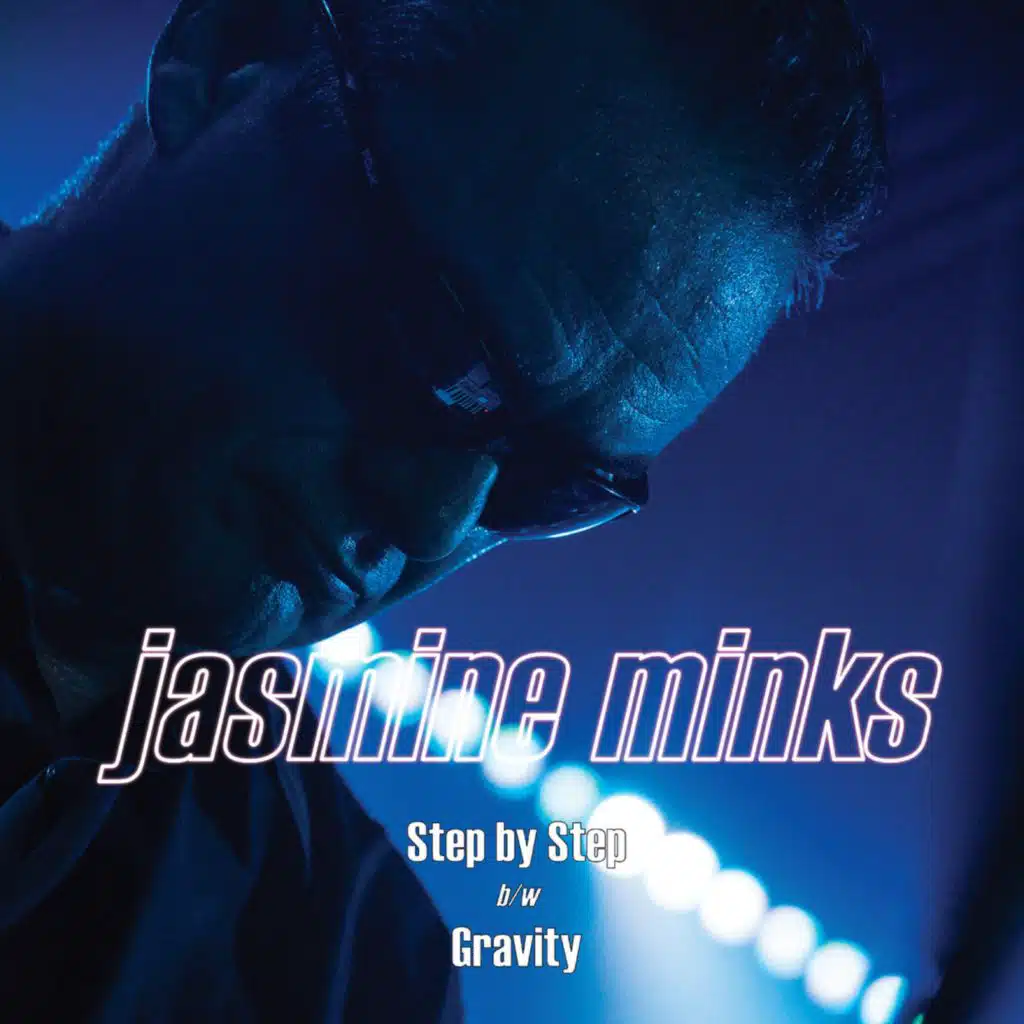 Jasmine Minks