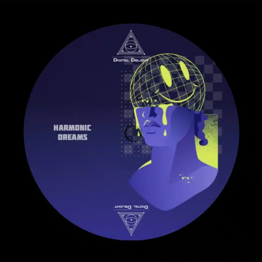 Harmonic Dreams