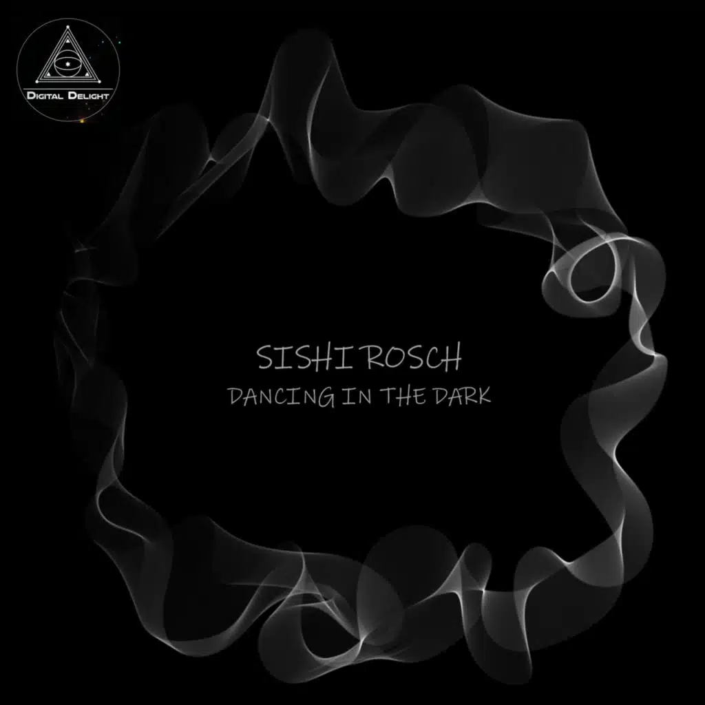 Sishi Rosch