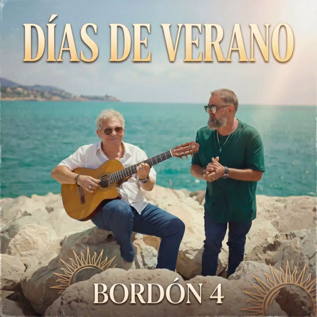 Bordon-4