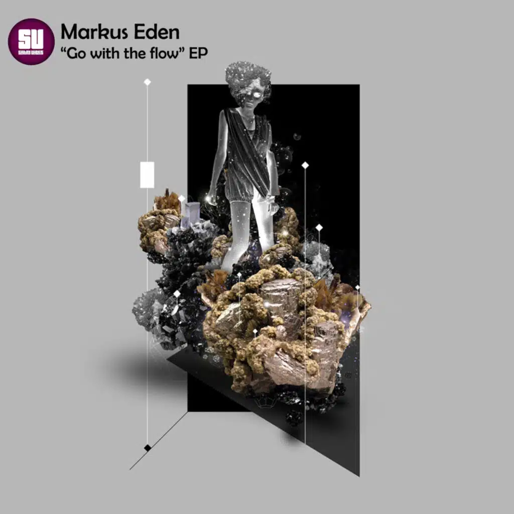 Markus Eden