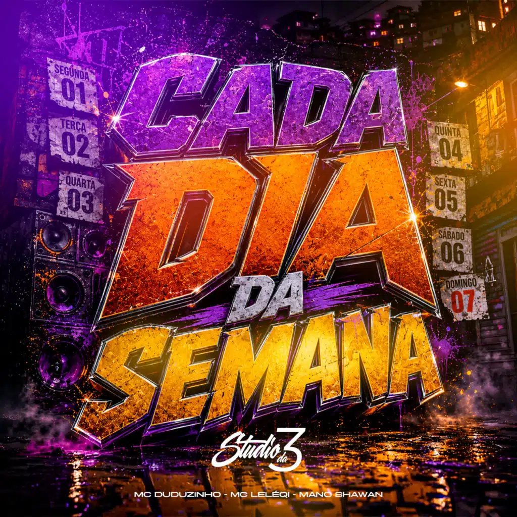 Mano Shawan