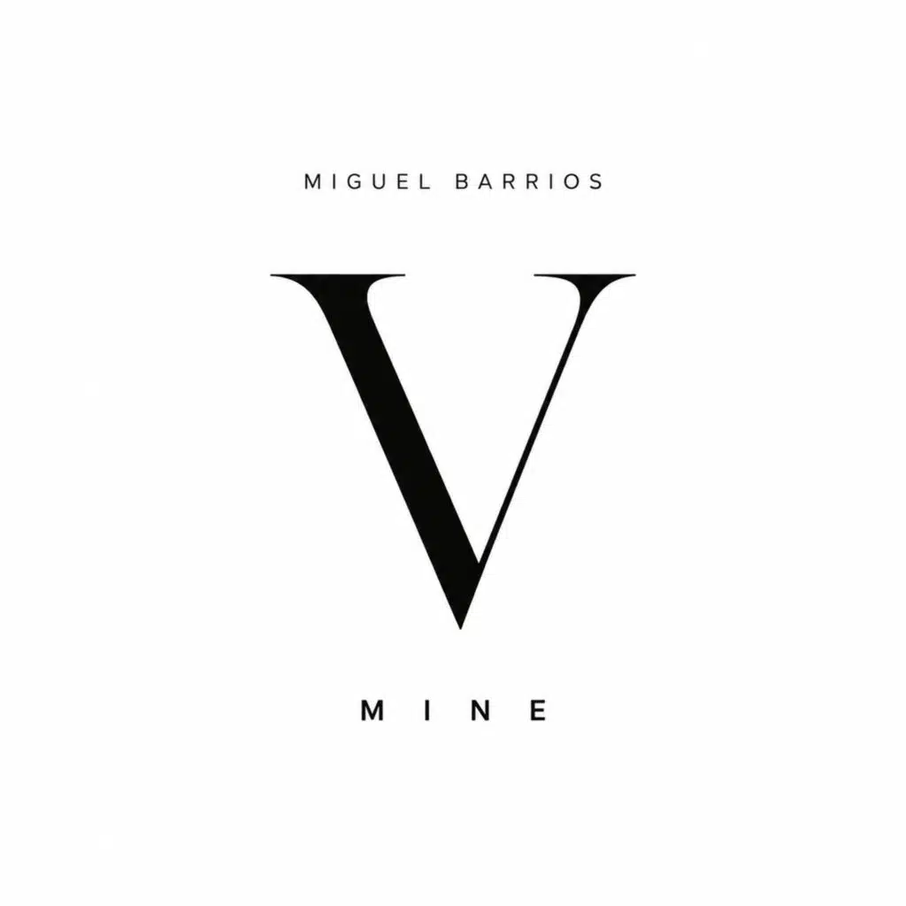 MINE