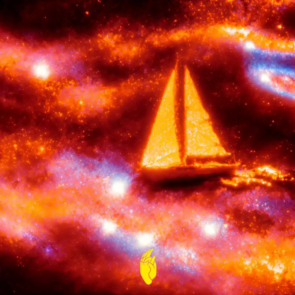 Galaxy EP