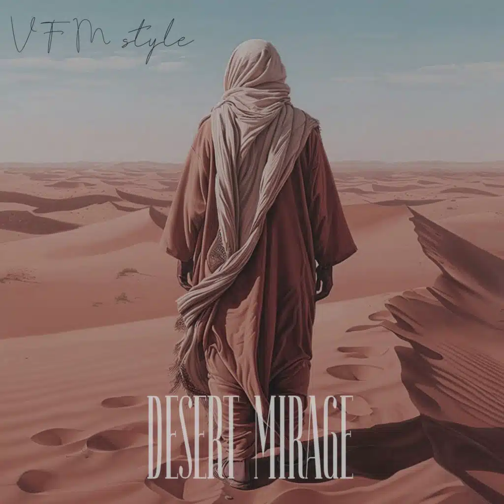 V.F.M.Style