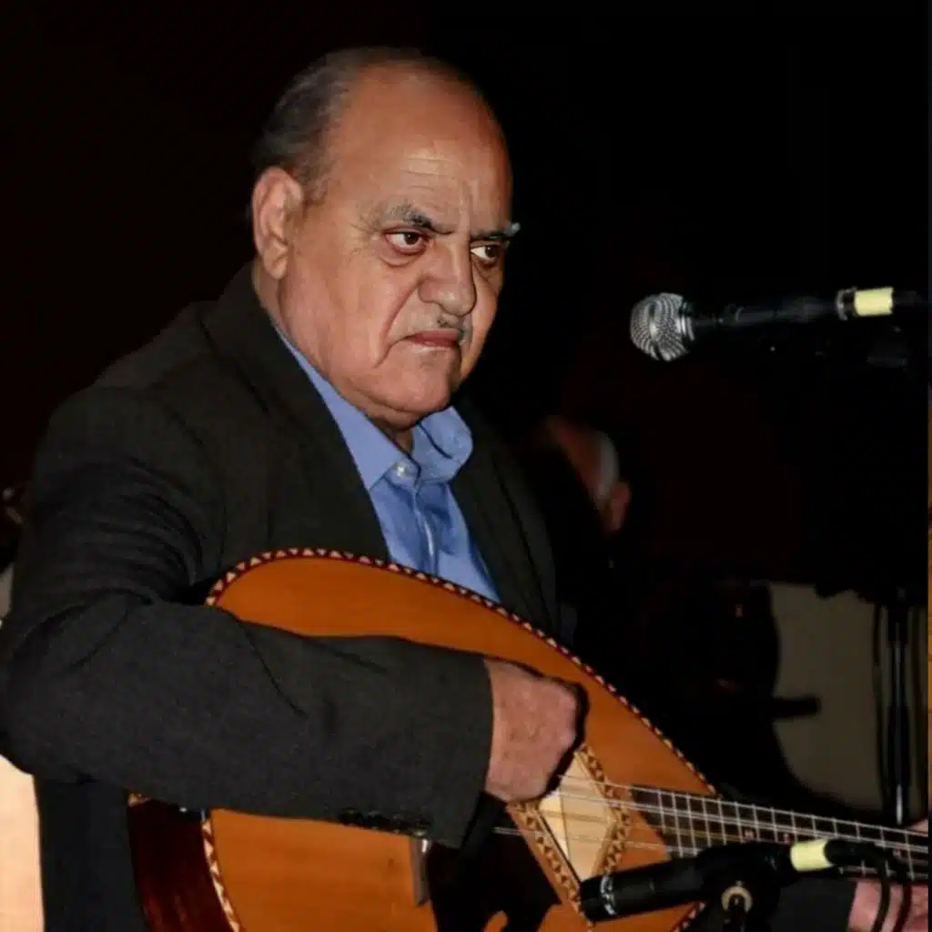 Abdelrahmane El Koubi