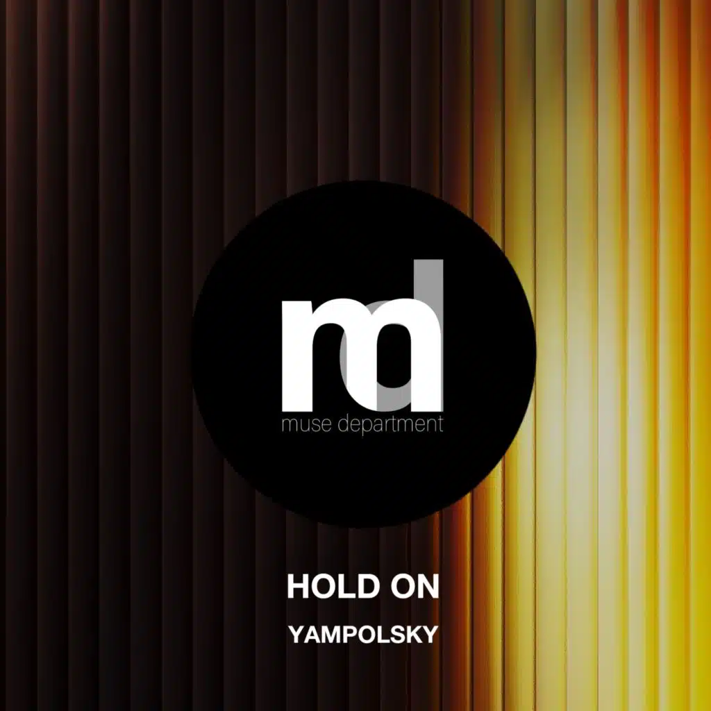 YampolSky