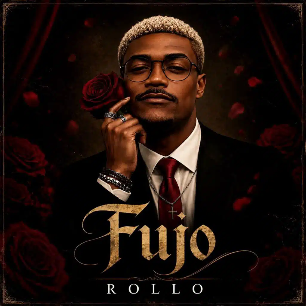 Rollo