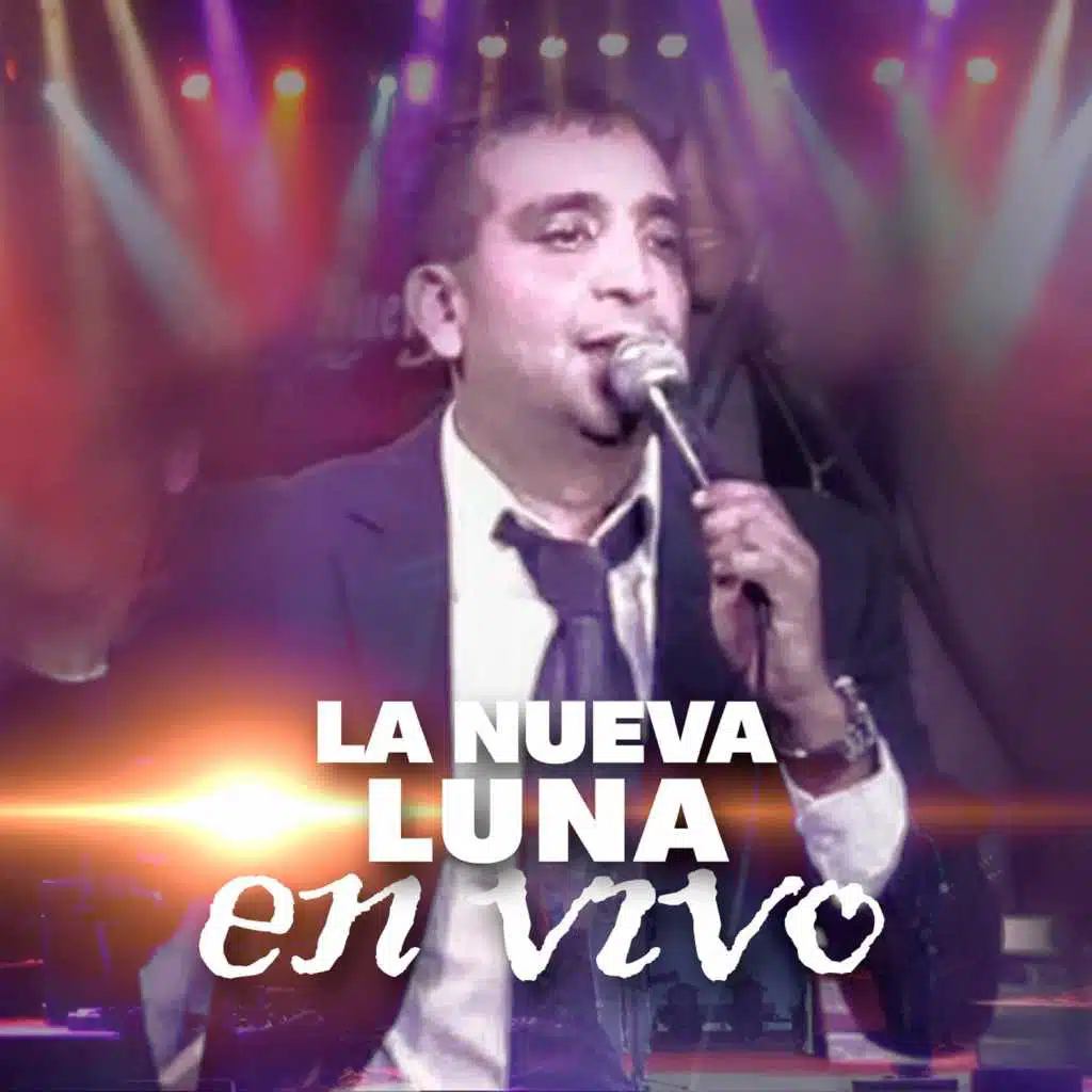 En Vivo en el Gran Rex