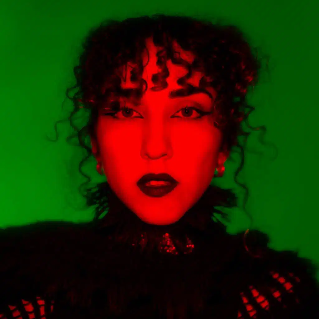 Belladonna