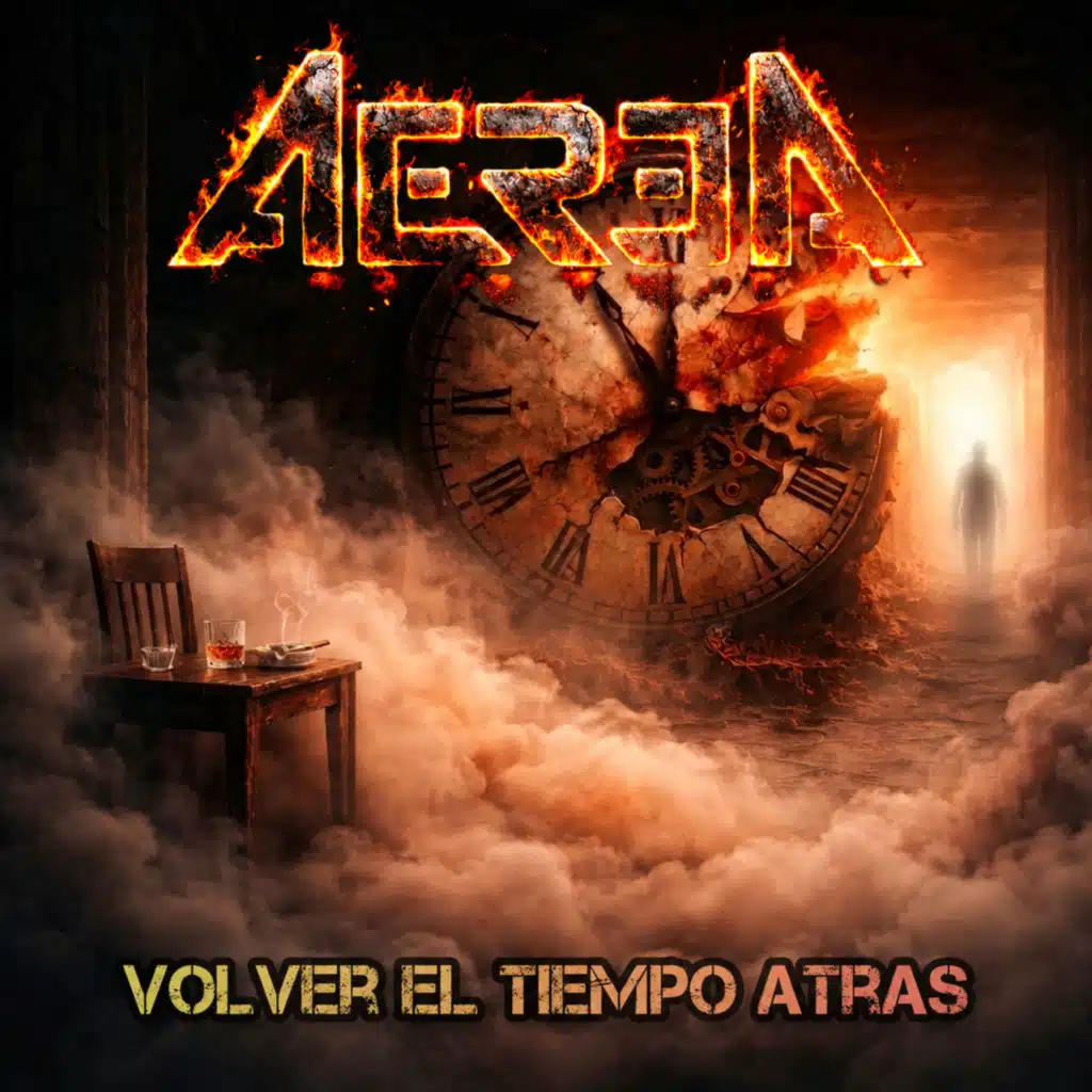 AEREA