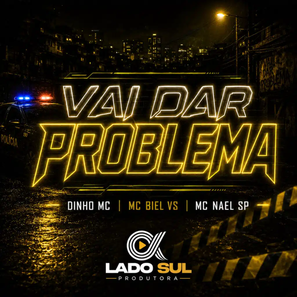 Vai Dar Problema