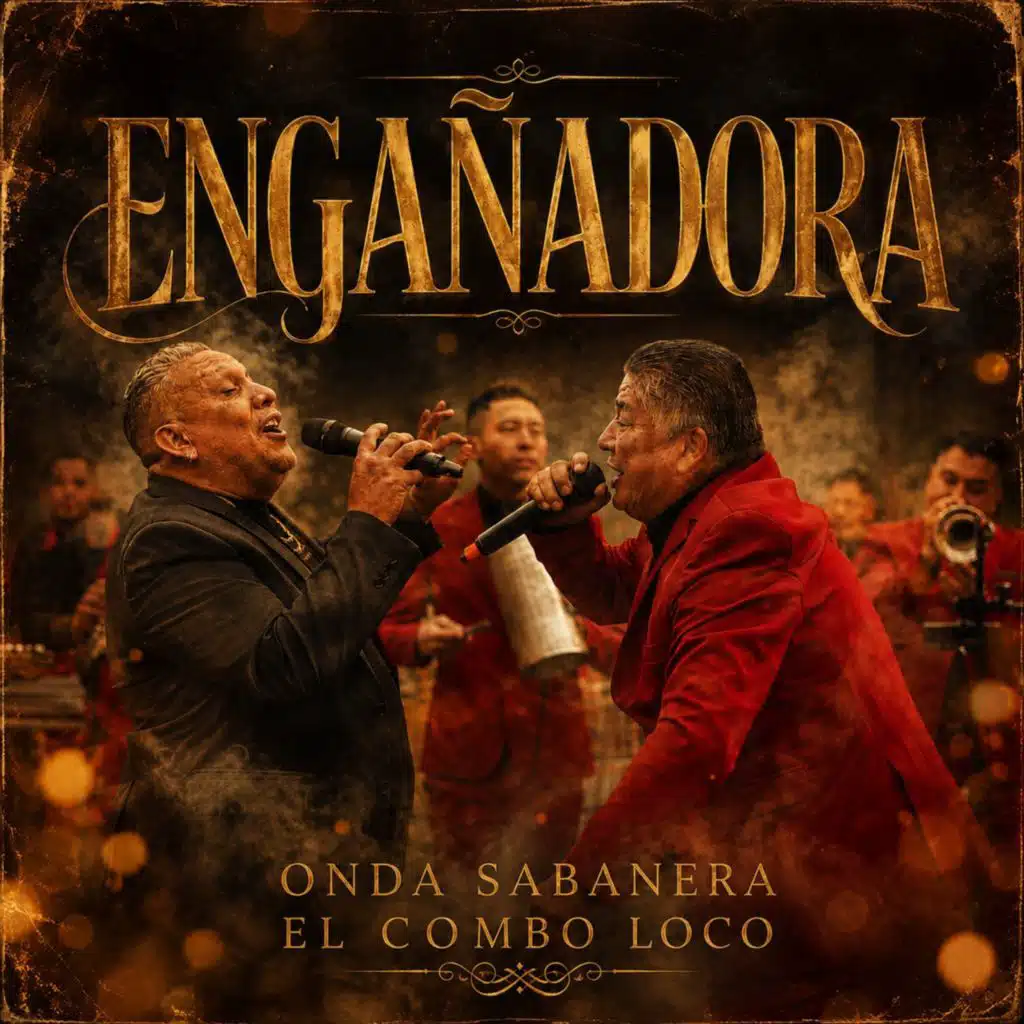 Onda Sabanera