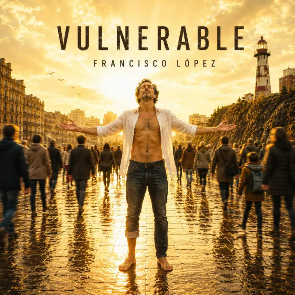 Vulnerable
