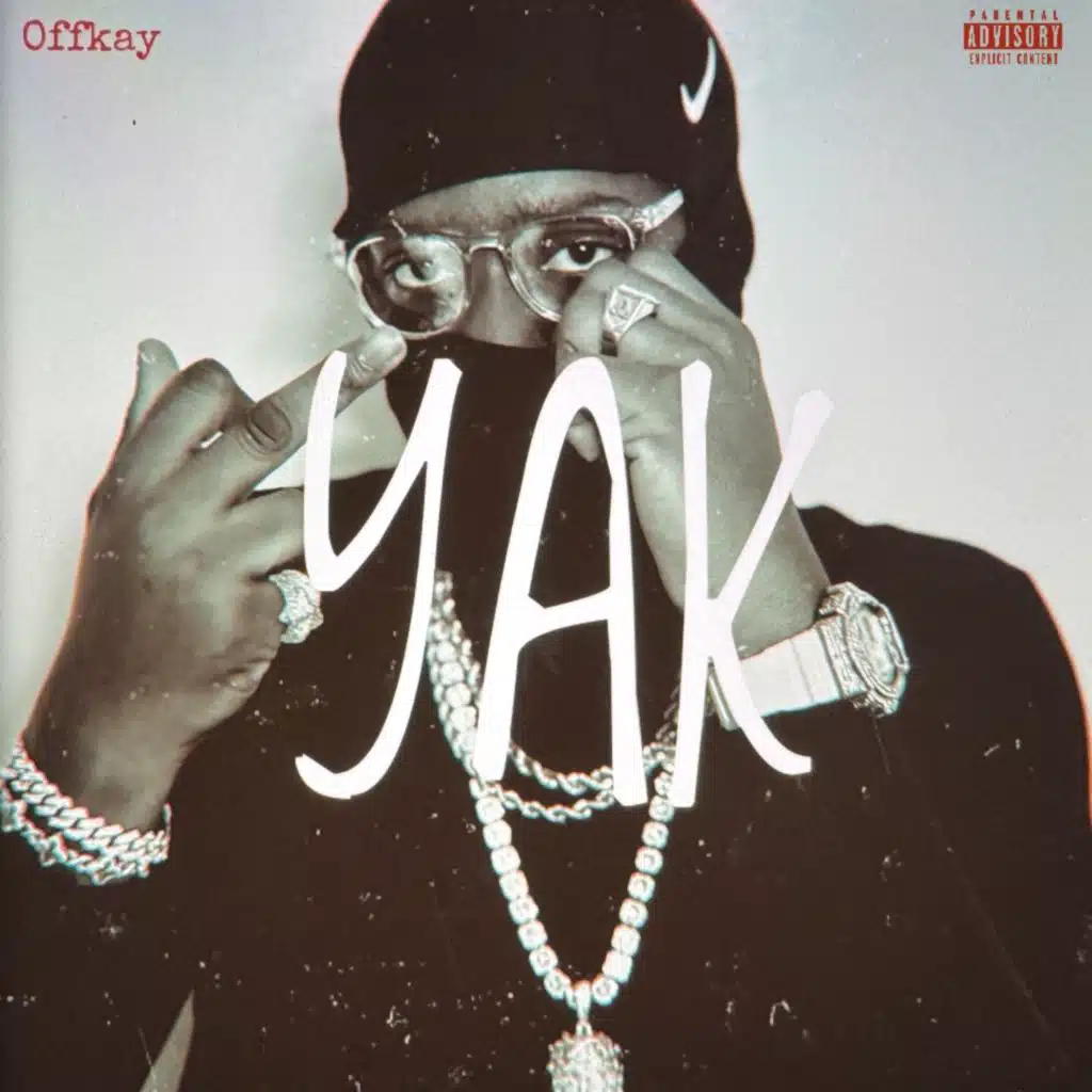 Ooouuu (feat. Wulox & Shaqfin)