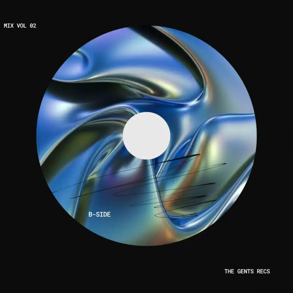 B Side