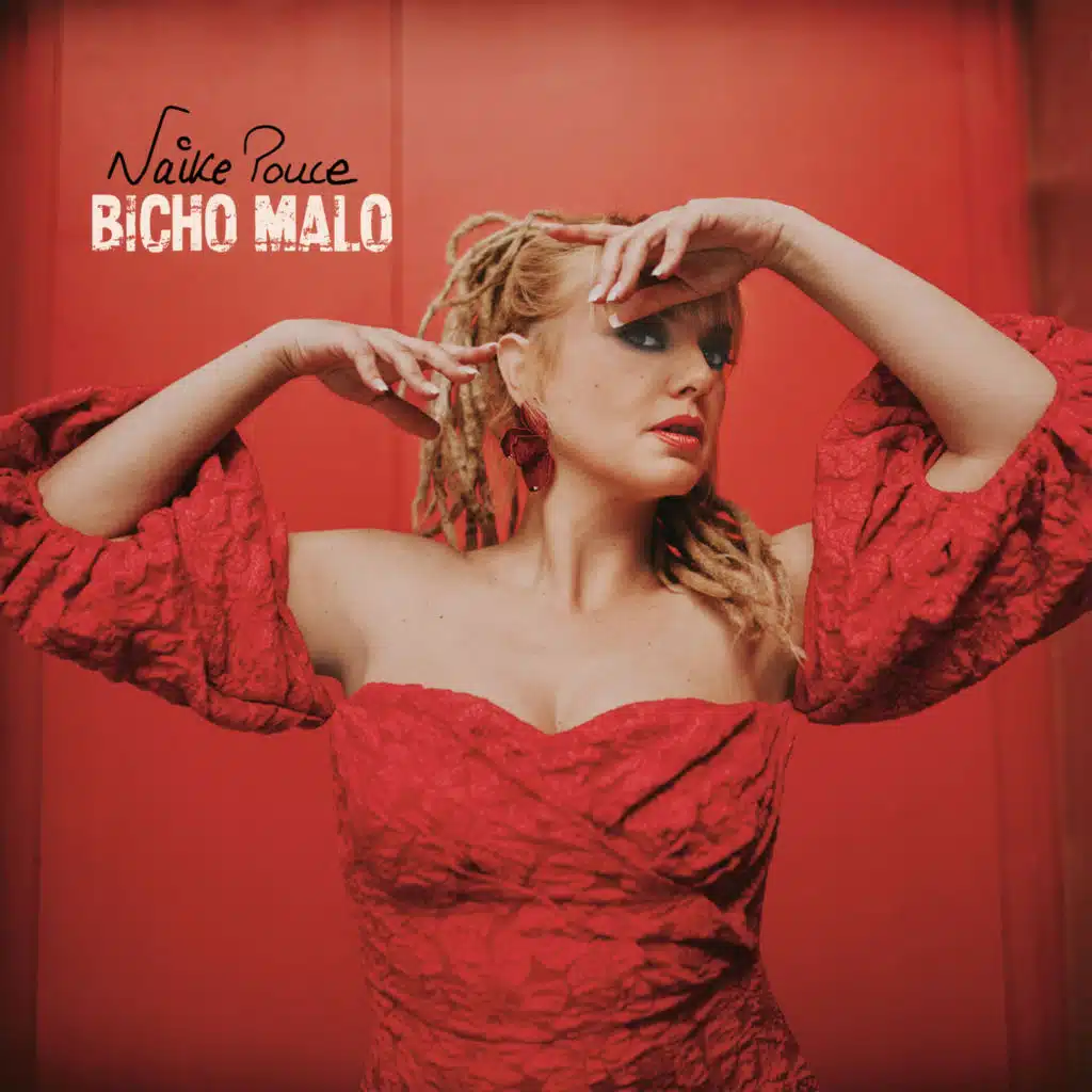 Bicho Malo
