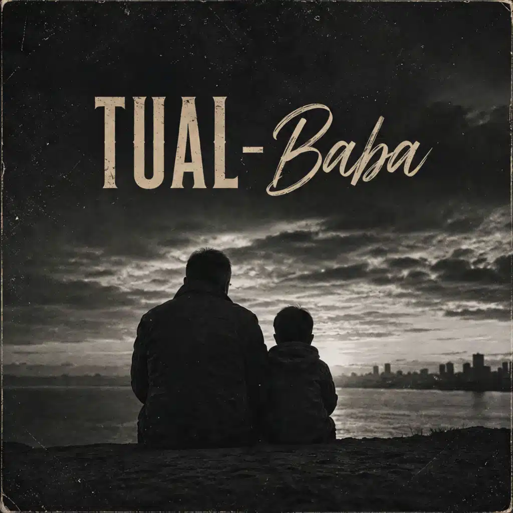Tual