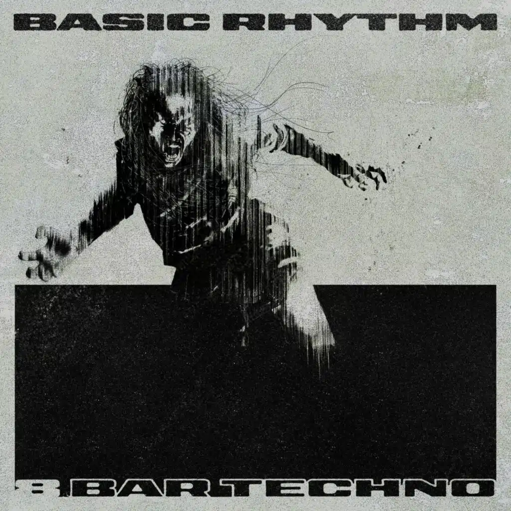 Basic Rhythm