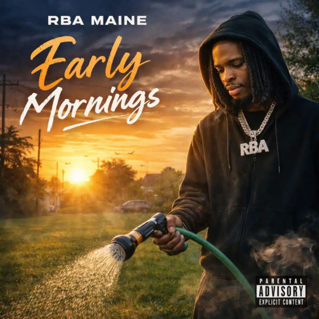 Rba Maine
